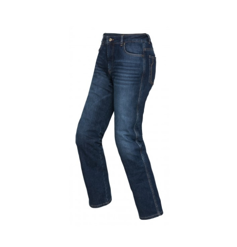 IXS Брюки Classic AR Jeans Cassidy в Иркутске