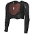 Scott Защита тела Jacket Protector Jr Softcon black  в Иркутске