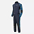 Finntrail Комбинезон Stig Blue в Иркутске