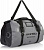 Acerbis Сумка водонепроницаемая горизонтальная X-Water Horizontal Black/Grey 40L в Иркутске