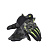 Dainese Перчатки Mig 3 Unisex Black/Anthracite/Yellow-fluo в Иркутске