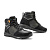 Stylmartin Мотоботы Piper WP Lady Black в Иркутске