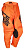 Acerbis Штаны детские MX Track Kid Orange в Иркутске