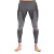 Dragonfly Термобрюки 3D Thermo Grey в Иркутске