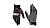 Leatt Перчатки 2.5 Windblock Black в Иркутске