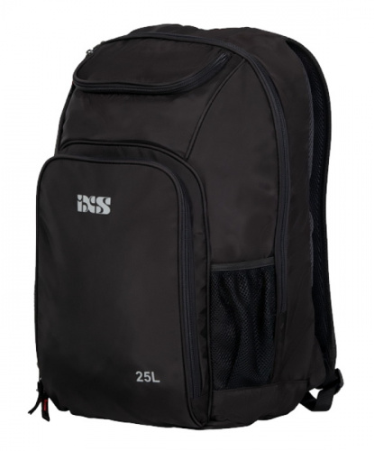 IXS Рюкзак Backpack Travel 25 L в Иркутске