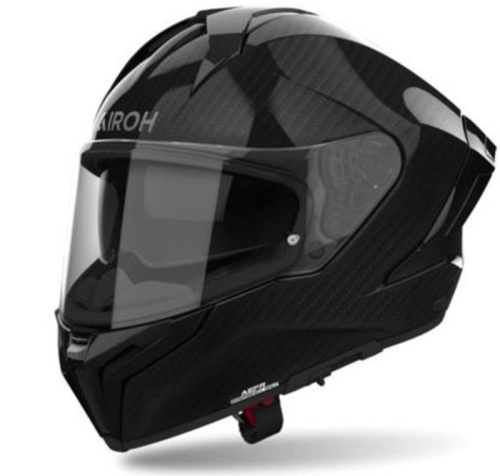 Airoh Мотошлем Matryx Carbon Glossy в Иркутске