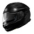 Shoei Шлем GT-Air 3 Plain Черный в Иркутске