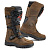 Stylmartin Мотоботы Overlander WP Men Brown в Иркутске