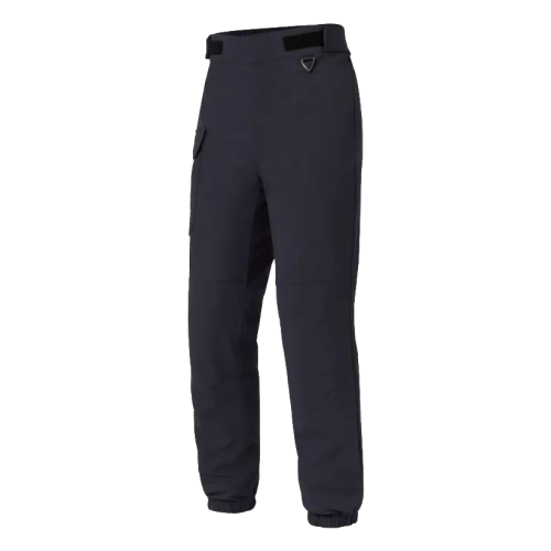 Finntrail Брюки Guard 4611 DarkGrey в Иркутске