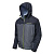 Finntrail Куртка Apex 4027 Grey в Иркутске