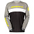 Scott Джерси 350 Swap Evo black/grey в Иркутске