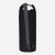 Finntrail Гермосумка Player 1720 20L в Иркутске Finntrail Гермосумка Player 1720 20L в Иркутске