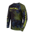 Finntrail Джерси Gravity 6603 Graphite в Иркутске