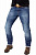 Starks мотоджинсы Python Total Guard в Иркутске
