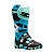 Sidi Ботинки CrossAir X Messy/Cyan в Иркутске