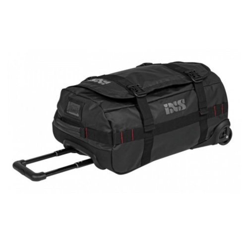 IXS Сумка для формы 40 л в Иркутске