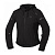 IXS Куртка Classic Women's SO Jacket Moto 2.0 в Иркутске