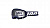100% Очки Accuri 2 Goggle Mifflin/Clear Lens в Иркутске