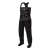 Finntrail Вейдерсы Proguide 1541 DarkGrey в Иркутске