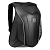 Ogio Рюкзак No Drag Mach 5 Stealth в Иркутске