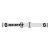 Scott Очки кроссовые Primal Enduro white clear в Иркутске Scott Очки кроссовые Primal Enduro white clear в Иркутске
