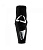 Leatt Налокотники 3DF Elbow Guard Hybrid Black/White в Иркутске