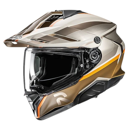 HJC Шлем RPHA60 Arbre MC7SF в Иркутске