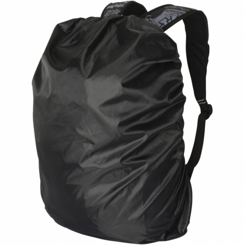 Acerbis Рюкзак Track Grey 15 L в Иркутске