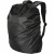 Acerbis Рюкзак Track Grey 15 L в Иркутске Acerbis Рюкзак Track Grey 15 L в Иркутске