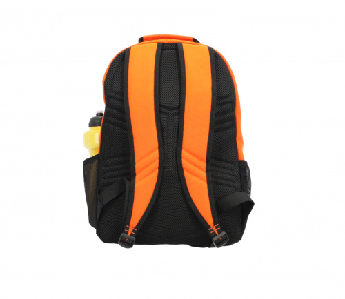 Acerbis Рюкзак B-Logo Orange (15 L) в Иркутске