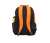Acerbis Рюкзак B-Logo Orange (15 L) в Иркутске
