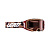 Leatt Маска Velocity 5.5 RubyStone Rose UC 32% в Иркутске
