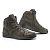 Stylmartin Мотокеды Tank WP Men Brown в Иркутске
