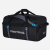 Finntrail Гермосумка Explorer 1728 Black 100L в Иркутске Finntrail Гермосумка Explorer 1728 Black 100L в Иркутске