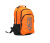 Acerbis Рюкзак B-Logo Orange (15 L) в Иркутске