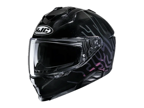 HJC Шлем i71 Celos MC5 в Иркутске