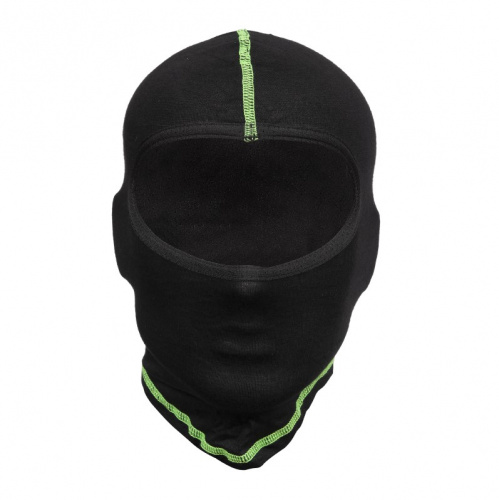 MadBull Подшлемник детский в Иркутске