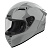 Airoh Мотошлем Connor Color Cement Grey Gloss в Иркутске