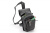 Givi Сумка на ногу CRM104 3л в Иркутске Givi Сумка на ногу CRM104 3л в Иркутске
