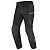 Shima Мотоштаны Alpha Men Black в Иркутске