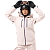 Dragonfly Куртка горнолыжная утепленная Gravity Woman 2025 Light Grey в Иркутске