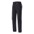Finntrail Брюки женские Sierra 4615 DarkGrey в Иркутске