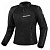 Shima Куртка Rush 2.0 Lady Vent Black в Иркутске