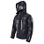 Finntrail Куртка Greenwood 4021 CamoShadowBlack в Иркутске