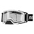 Finntrail Маска Vision 1093 WhiteClear (OS) в Иркутске