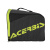 Acerbis Сумка для шлема X-Linear Black/Yellow в Иркутске Acerbis Сумка для шлема X-Linear Black/Yellow в Иркутске