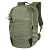 Finntrail Рюкзак Tactic 1737 Khaki 30L в Иркутске