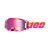100% Очки Armatic Sellars / Mirror Pink в Иркутске