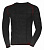 IXS Термокофта Underwear Shirt 365 в Иркутске
